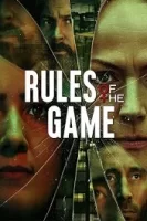 Правила игры смотреть онлайн сериал 1 сезон