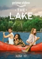 Озеро смотреть онлайн сериал 1 сезон