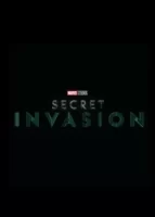 Секретное вторжение (2023) сериал смотреть онлайн 1-2-3-4-5-6 серию в хорошем качестве