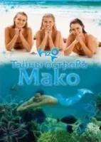 Тайны острова Мако смотреть онлайн сериал 1-3 сезон