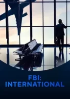 ФБР: Международный отдел (1-2 сезон сериал) смотреть онлайн в HD качестве бесплатно