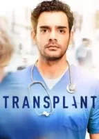 Трансплантация смотреть онлайн сериал 1-3 сезон