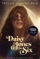 Дейзи Джонс и The Six смотреть онлайн сериал 1 сезон
